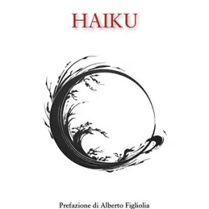 Haiku Promo Stagionale