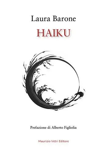 Haiku Promo Stagionale