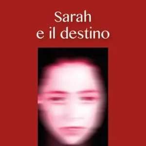 Promozione Sarah e il destino