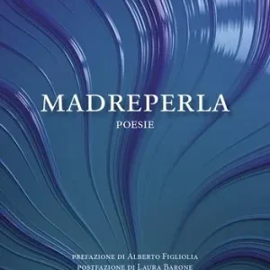 Prezzo Di Fabbrica Madreperla