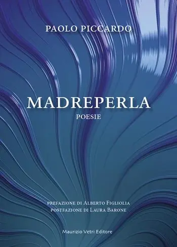 Prezzo Di Fabbrica Madreperla