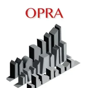 Opra Miglior Prezzo