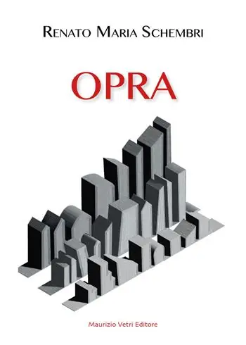 Opra Miglior Prezzo