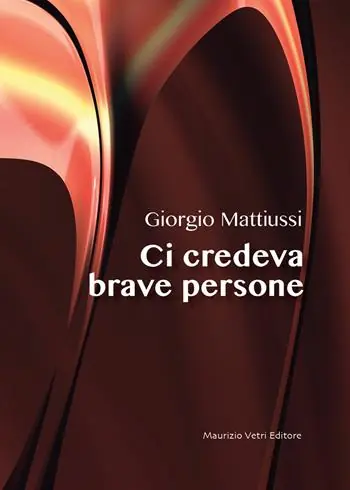 Economico Ci credeva brave persone