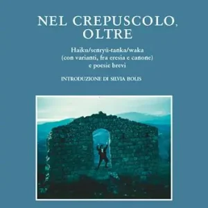 Nel crepuscolo. Oltre Pagamento Sicuro