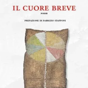 Il cuore breve Offerta