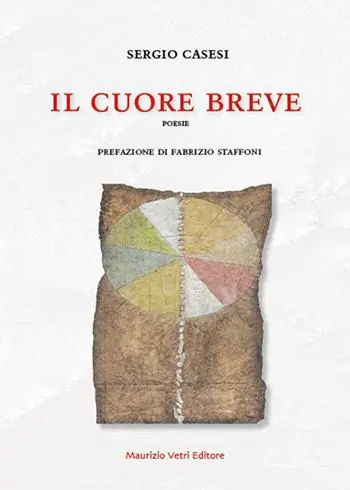 Il cuore breve Offerta