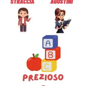 Abc Prezioso Occasione Imperdibile