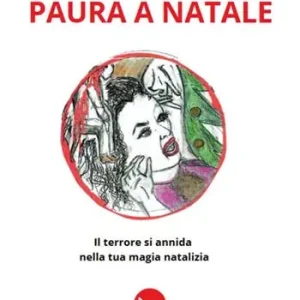 Paura a Natale Compra Adesso