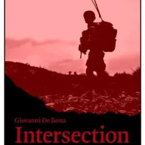 Intersection Acquista Ora