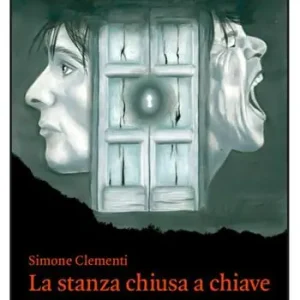 Direttamente Dal Produttore La stanza chiusa a chiave