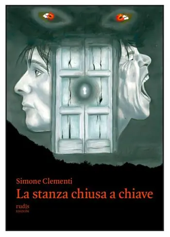 Direttamente Dal Produttore La stanza chiusa a chiave