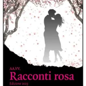 Racconti rosa (2023) Nuovo Arrivo