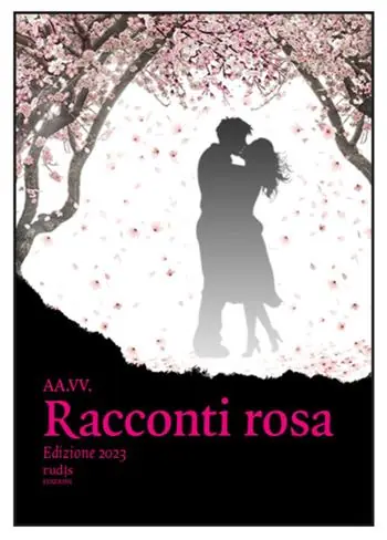 Racconti rosa (2023) Nuovo Arrivo