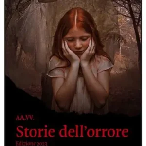Affare Storie dell‘orrore