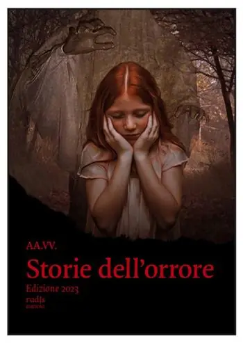 Affare Storie dell‘orrore