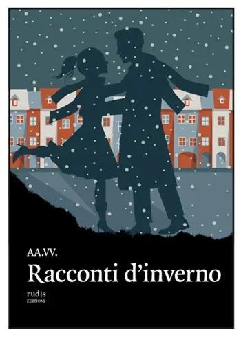 Racconti d‘inverno Prezzo Scontato