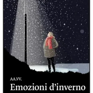 Emozioni d‘inverno Non Perdere