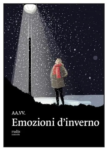 Emozioni d‘inverno Non Perdere