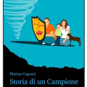 Saldi Storia di un campione