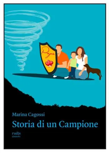 Saldi Storia di un campione