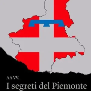 Direttamente Dal Produttore I segreti del Piemonte 2023