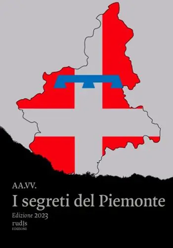 Direttamente Dal Produttore I segreti del Piemonte 2023