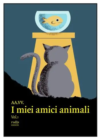 Super Prezzo I miei amici animali. Vol. 1