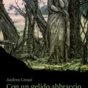 Con un gelido abbraccio Popolare