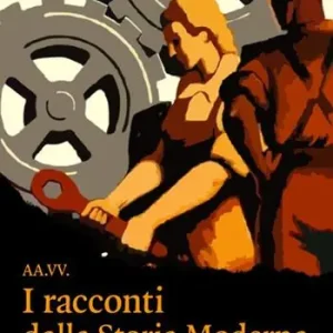 Economico I racconti dalla storia moderna