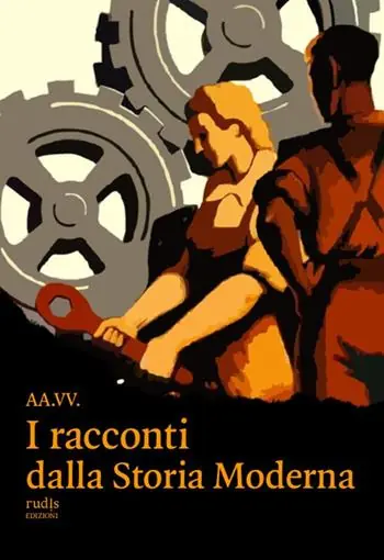 Economico I racconti dalla storia moderna