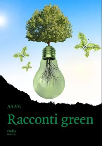 Vendita Finale Racconti green