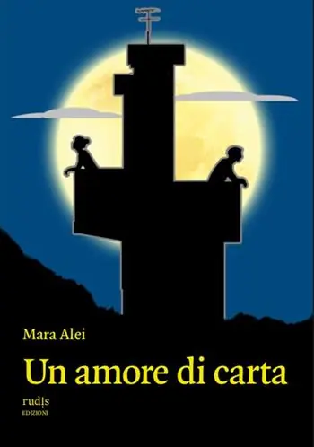 Un amore di carta Bestseller