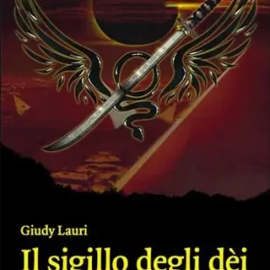 Il sigillo degli dèi Pagamento Sicuro