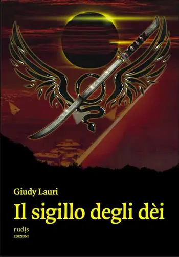 Il sigillo degli dèi Pagamento Sicuro