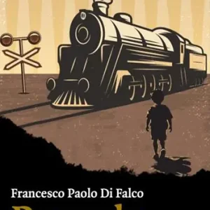 Prezzo Ridotto Romolo