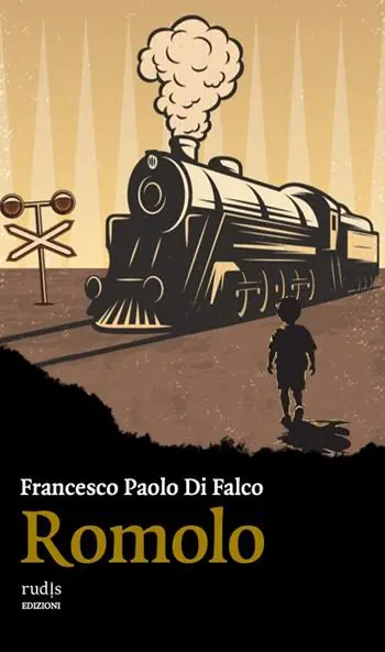 Prezzo Ridotto Romolo