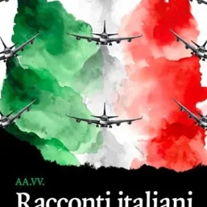 Racconti italiani Nuova Collezione