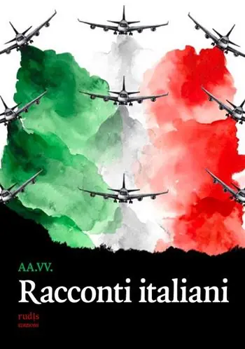 Racconti italiani Nuova Collezione