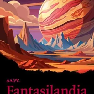 Compra Oggi Stesso Fantasilandia