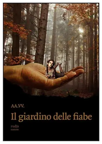 Il giardino delle fiabe Saldi