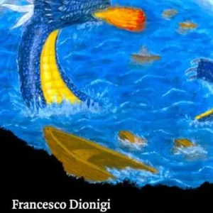 Misteri lodigiani Novità