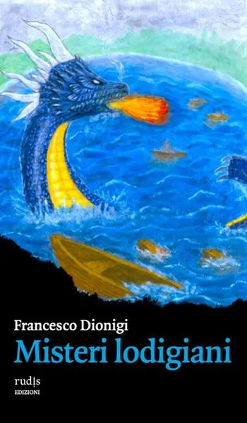 Misteri lodigiani Novità