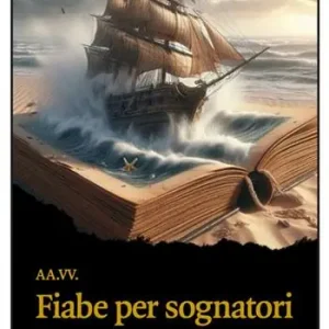 Fiabe per sognatori Vendita Finale