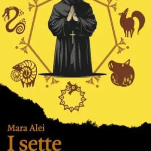 I sette peccati capitali Soddisfatti O Rimborsati
