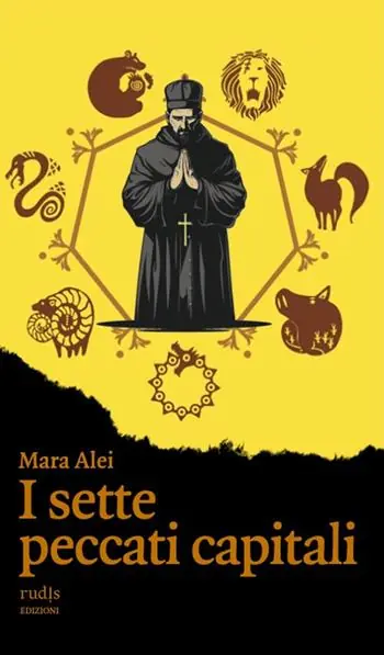 I sette peccati capitali Soddisfatti O Rimborsati