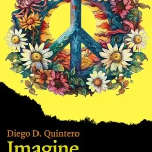 Imagine. Tu puoi fare la differenza Compra Oggi Stesso