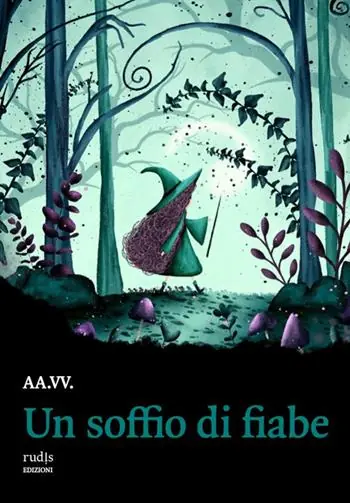 Un soffio di fiabe Esclusivo