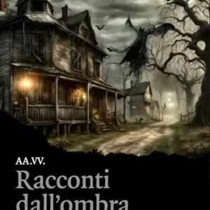 Racconti dall‘ombra Popolare