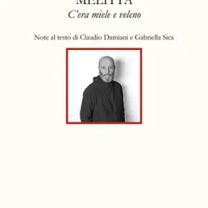 Melitta. C‘era miele e veleno Pagamento Sicuro
